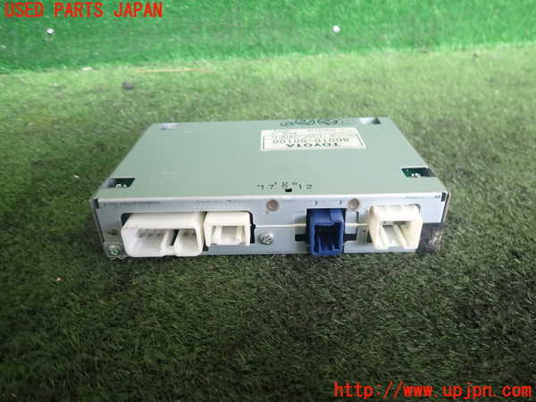 2UPJ-42186660]セルシオ(UCF31)TVチューナー 中古_m0002.jpg