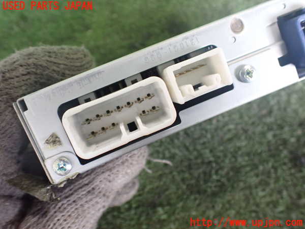 2UPJ-42186660]セルシオ(UCF31)TVチューナー 中古_m0003.jpg