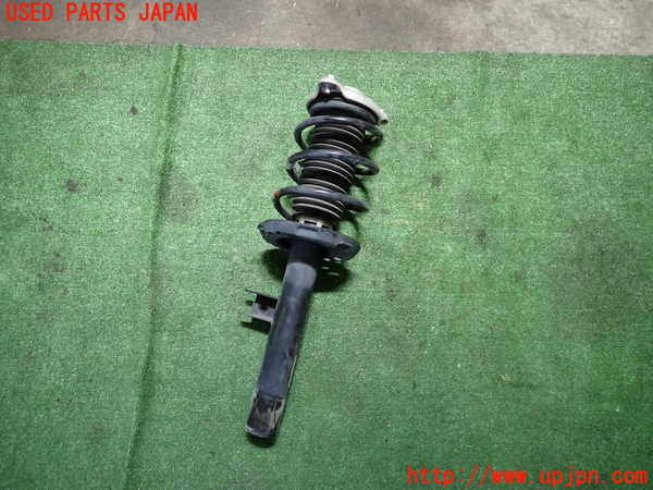 2UPJ-42195025]ベンツ EQA250(243701C)H243系 左フロントストラット 中古_m0002.jpg