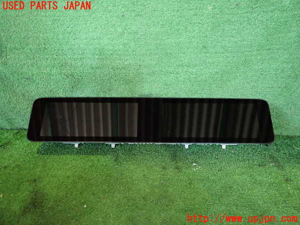 2UPJ-42196170]ベンツ EQA250(243701C)H243系 スピードメーター 中古_m0001.jpg