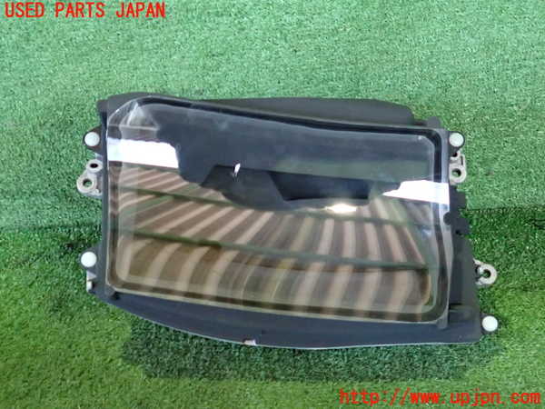 2UPJ-42196239]ベンツ EQA250(243701C)H243系 メーター・その他 中古_m0001.jpg