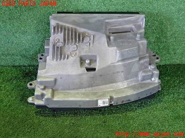 2UPJ-42196239]ベンツ EQA250(243701C)H243系 メーター・その他 中古_m0003.jpg
