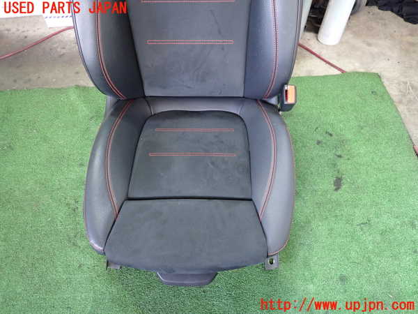 2UPJ-42197035]ベンツ EQA250(243701C)H243系 運転席シート 中古_m0003.jpg