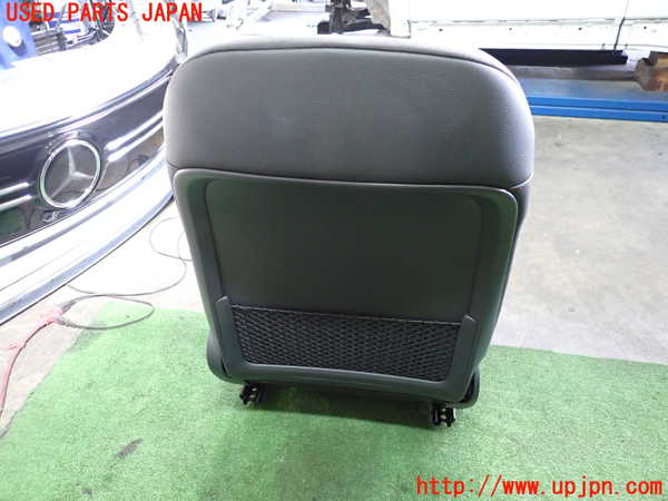 2UPJ-42197035]ベンツ EQA250(243701C)H243系 運転席シート 中古_m0005.jpg