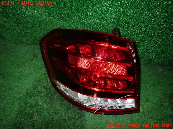 1UPJ-42201536]ベンツ E350 ステーションワゴン(212259C)(S212)左テールランプ 中古_m0001.jpg