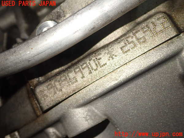 1UPJ-42202010]ベンツ E350 ステーションワゴン(212259C)(S212)エンジン 276 中古_m0003.jpg