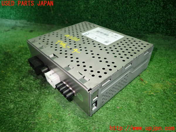 1UPJ-42206660]ベンツ E350 ステーションワゴン(212259C)(S212)TVチューナー 中古_m0001.jpg
