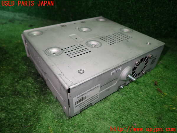 1UPJ-42206660]ベンツ E350 ステーションワゴン(212259C)(S212)TVチューナー 中古_m0003.jpg