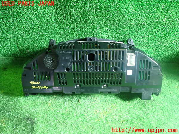 1UPJ-42206170]ベンツ E350 ステーションワゴン(212259C)(S212)スピードメーター 中古_m0003.jpg