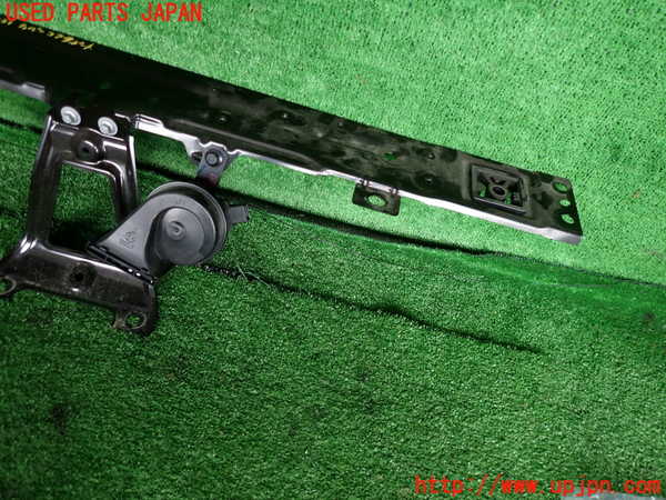 2UPJ-42211040]ボルボ・EX30(2E400R)アッパーコアサポート 中古_m0003.jpg