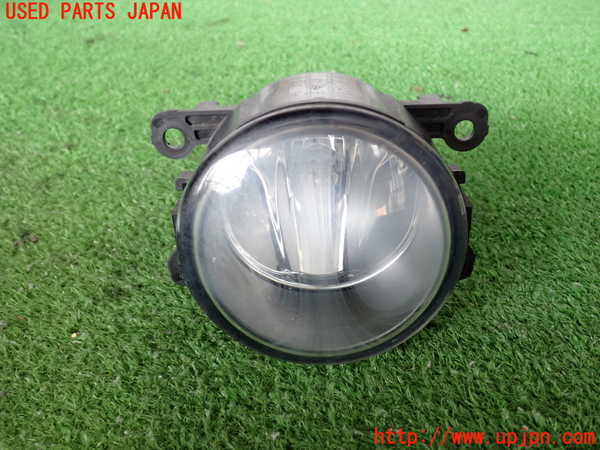 2UPJ-42221182]ポルシェ・カイエン S ハイブリッド(92ACGE)左フォグ 中古_m0001.jpg