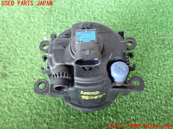 2UPJ-42221182]ポルシェ・カイエン S ハイブリッド(92ACGE)左フォグ 中古_m0003.jpg