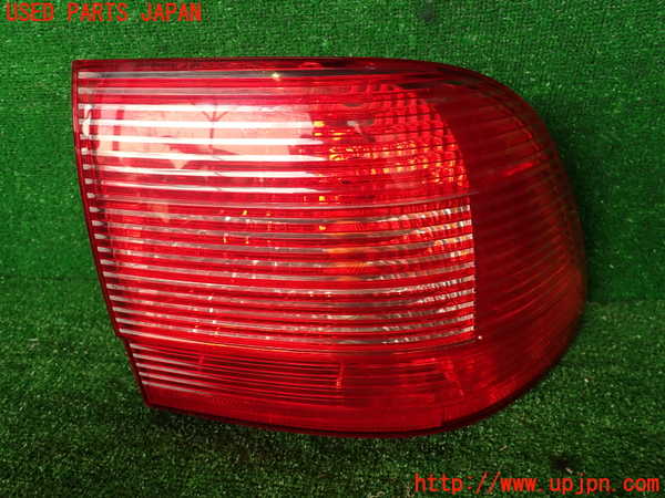 2UPJ-42231530]ポルシェ・カイエン ターボ S(9PA50SA)右テールランプ 中古_m0001.jpg