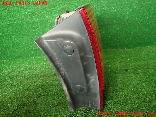 2UPJ-42231530]ポルシェ・カイエン ターボ S(9PA50SA)右テールランプ 中古_m0002.jpg