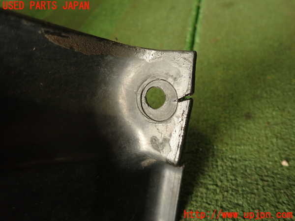 2UPJ-42231721]ポルシェ・カイエン ターボ S(9PA50SA)アンダーカバー1 中古_m0002.jpg