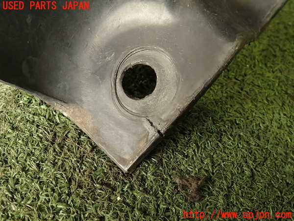 2UPJ-42231721]ポルシェ・カイエン ターボ S(9PA50SA)アンダーカバー1 中古_m0004.jpg