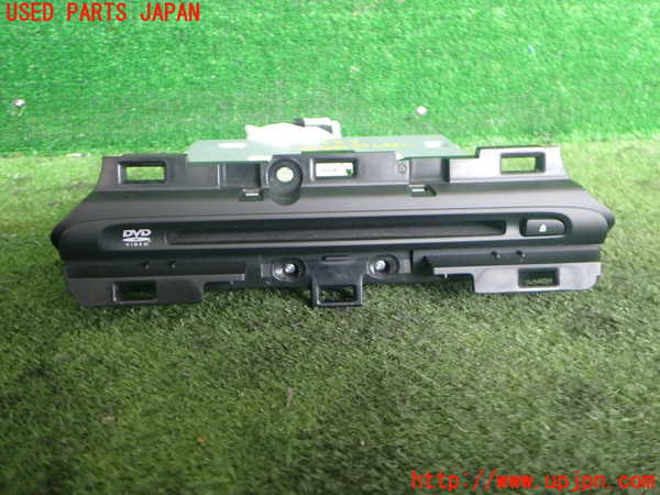 2UPJ-42246490]CX-8(KG2P)DVDプレイヤー 中古_m0001.jpg