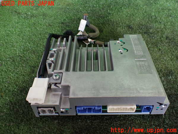 2UPJ-42246589]CX-8(KG2P)カーナビゲーション 中古_m0002.jpg