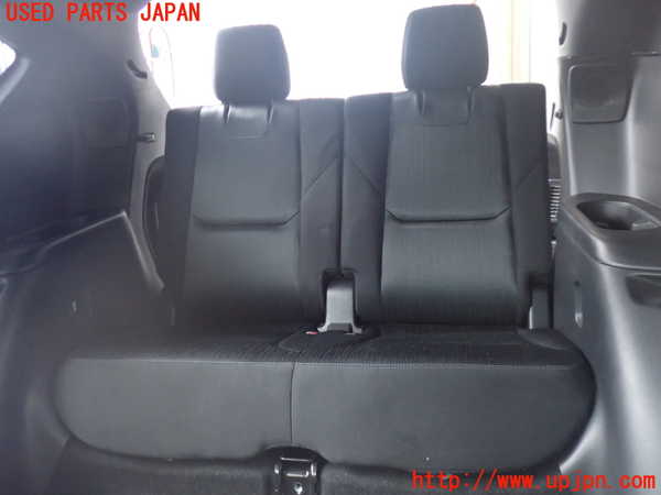 2UPJ-42247210]CX-8(KG2P)3列目シート 中古_m0001.jpg
