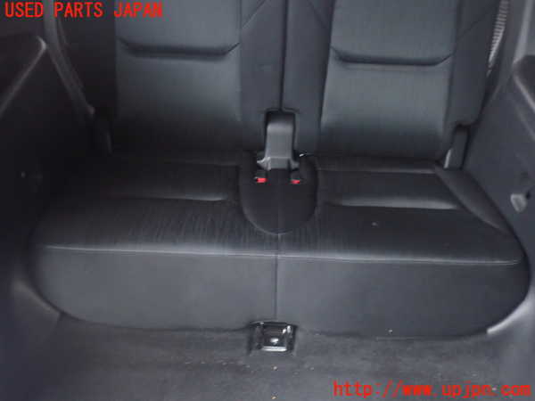 2UPJ-42247210]CX-8(KG2P)3列目シート 中古_m0002.jpg