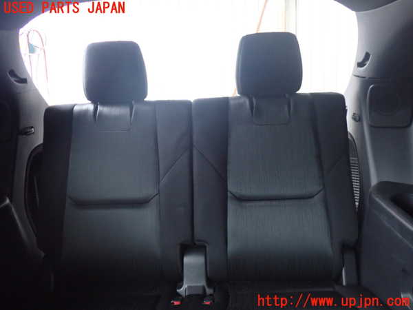 2UPJ-42247210]CX-8(KG2P)3列目シート 中古_m0003.jpg