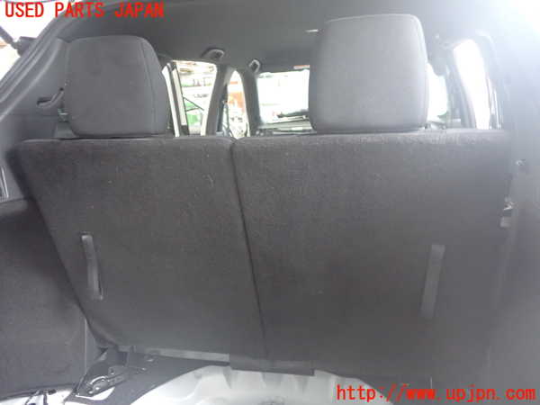 2UPJ-42247210]CX-8(KG2P)3列目シート 中古_m0004.jpg