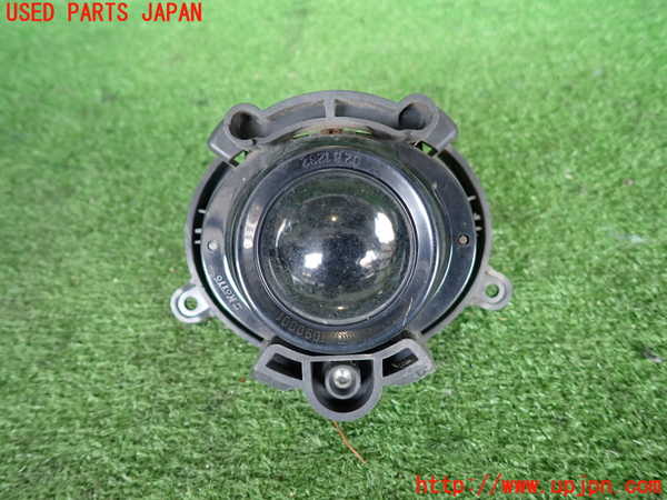 2UPJ-42251180]キャデラック・CTS スポーツセダン(X322A)右フォグ 中古_m0001.jpg