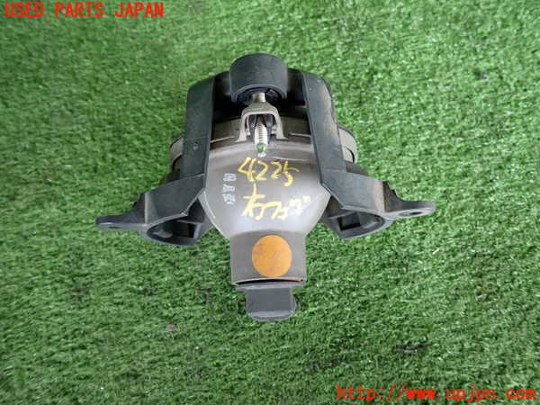 2UPJ-42251180]キャデラック・CTS スポーツセダン(X322A)右フォグ 中古_m0003.jpg