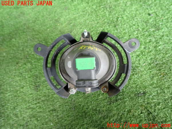 2UPJ-42251180]キャデラック・CTS スポーツセダン(X322A)右フォグ 中古_m0004.jpg