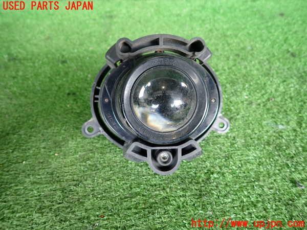 2UPJ-42251182]キャデラック・CTS スポーツセダン(X322A)左フォグ 中古_m0001.jpg