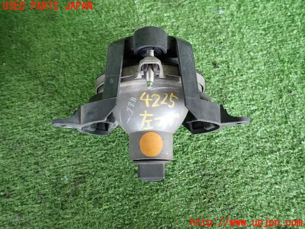 2UPJ-42251182]キャデラック・CTS スポーツセダン(X322A)左フォグ 中古_m0003.jpg