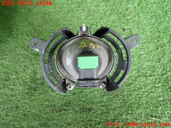 2UPJ-42251182]キャデラック・CTS スポーツセダン(X322A)左フォグ 中古_m0004.jpg