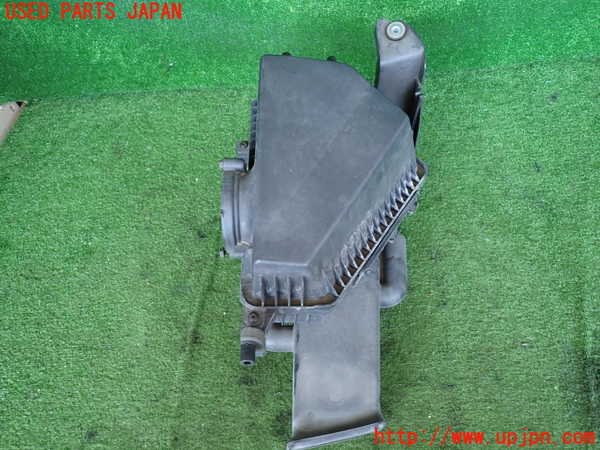 2UPJ-42252560]キャデラック・CTS スポーツセダン(X322A)エアクリーナーボックス 中古_m0001.jpg