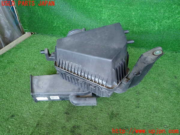 2UPJ-42252560]キャデラック・CTS スポーツセダン(X322A)エアクリーナーボックス 中古_m0002.jpg