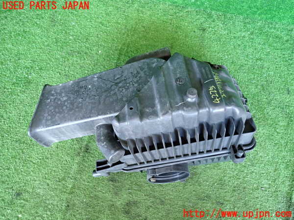 2UPJ-42252560]キャデラック・CTS スポーツセダン(X322A)エアクリーナーボックス 中古_m0003.jpg