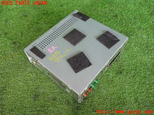 2UPJ-42256660]キャデラック・CTS スポーツセダン(X322A)TVチューナー 中古_m0001.jpg