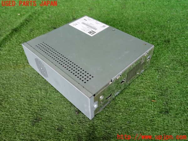 2UPJ-42256660]キャデラック・CTS スポーツセダン(X322A)TVチューナー 中古_m0002.jpg