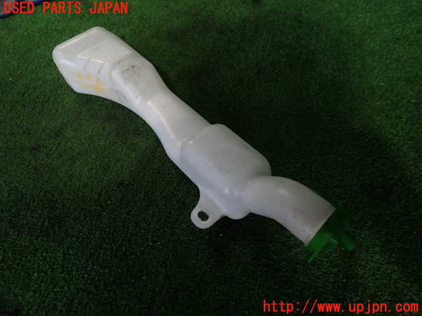 2UPJ-42262410]フロンクス(WEB3S)ラジエータータンク 中古_m0001.jpg
