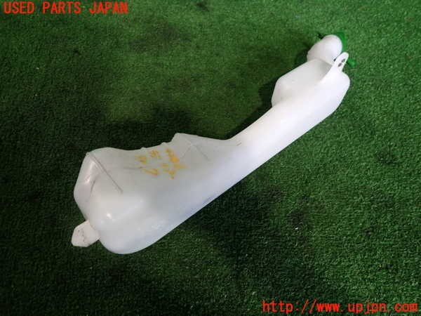 2UPJ-42262410]フロンクス(WEB3S)ラジエータータンク 中古_m0002.jpg