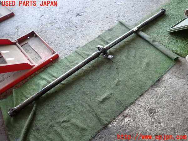2UPJ-42263410]フロンクス(WEB3S)リアプロペラシャフト 中古_m0001.jpg