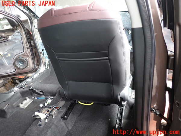 2UPJ-42267035]フロンクス(WEB3S)運転席シート 中古_m0004.jpg