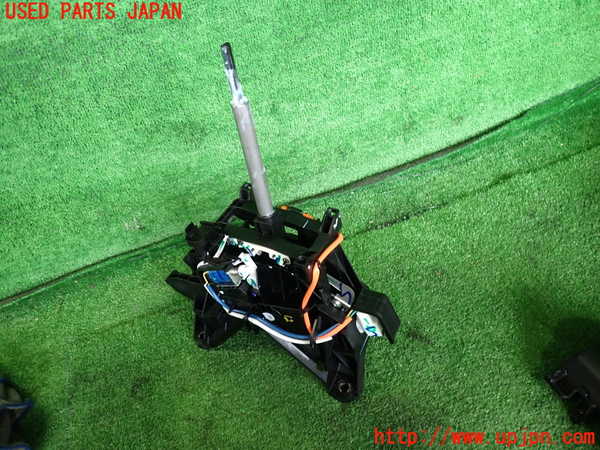 2UPJ-42267555]フロンクス(WEB3S)ATシフトレバー 中古_m0003.jpg