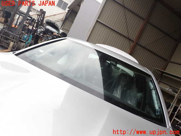 1UPJ-42291195]BMW 523i(XG20 F10)フロントガラス PILKINGTON M1244 中古_m0001.jpg