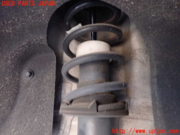 1UPJ-42295045]BMW 523i(XG20 F10)左リアストラット 中古_m0002.jpg