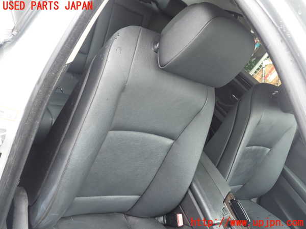 1UPJ-42297035]BMW 523i(XG20 F10)運転席シート 中古_m0002.jpg