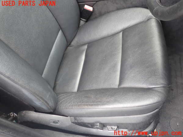 1UPJ-42297035]BMW 523i(XG20 F10)運転席シート 中古_m0003.jpg