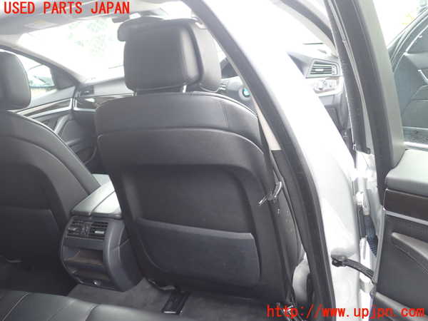 1UPJ-42297035]BMW 523i(XG20 F10)運転席シート 中古_m0005.jpg