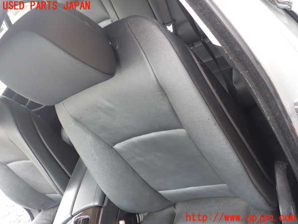 1UPJ-42297065]BMW 523i(XG20 F10)助手席シート 中古_m0002.jpg