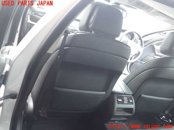 1UPJ-42297065]BMW 523i(XG20 F10)助手席シート 中古_m0005.jpg