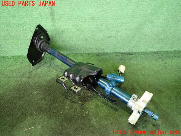 2UPJ-42334260]セドリック(Y30)ステアリングシャフト 中古_m0001.jpg